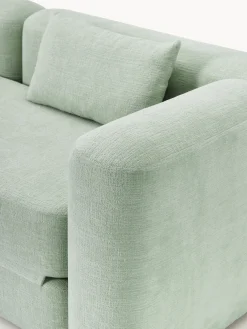 Hot Sofá cama Livvie (3 plazas) Sofás Cama|Sofás