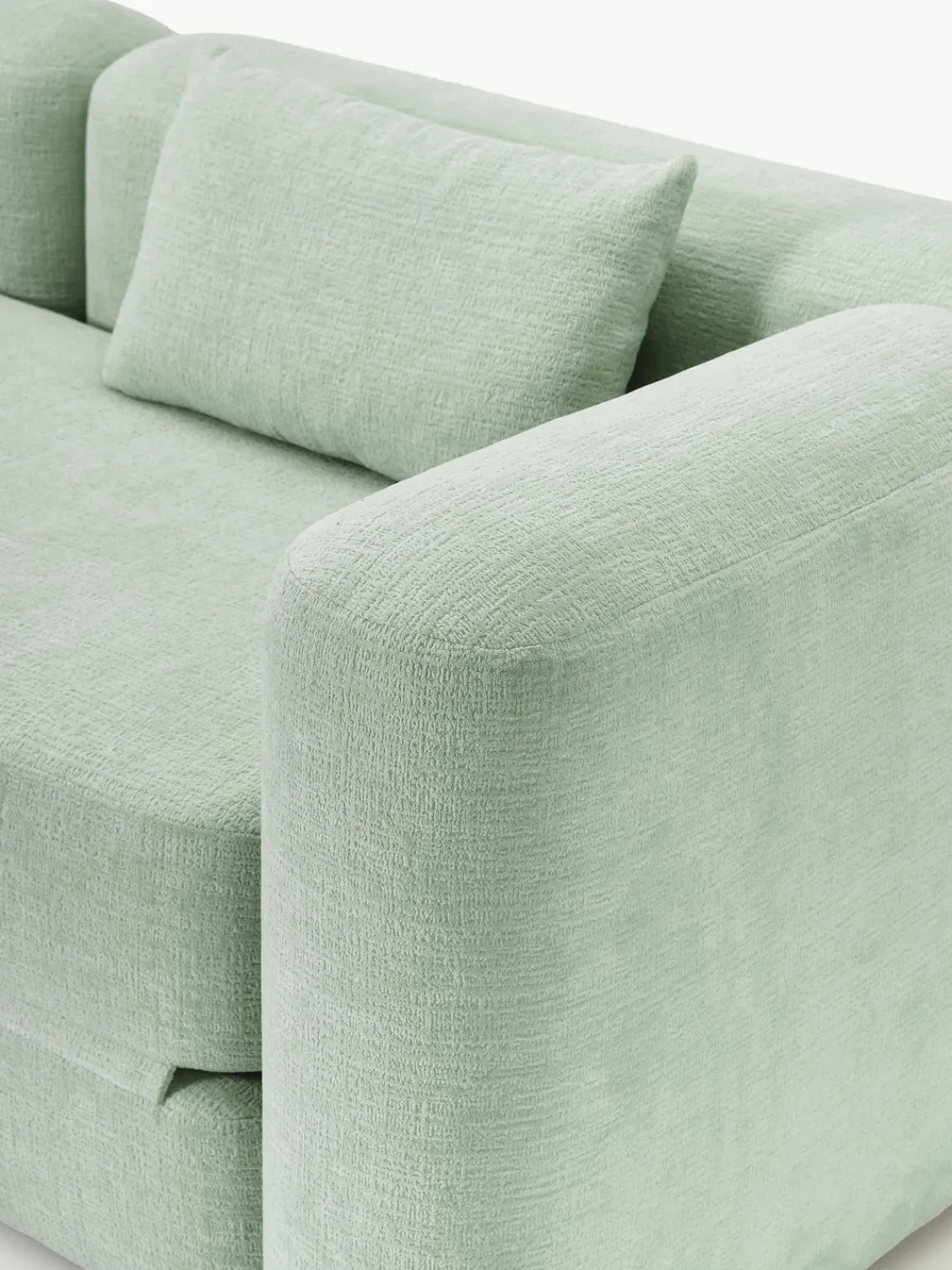 Hot Sofá cama Livvie (3 plazas) Sofás Cama|Sofás