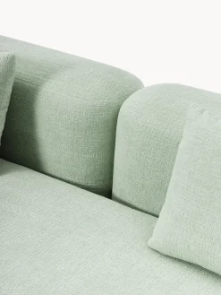 Hot Sofá cama Livvie (3 plazas) Sofás Cama|Sofás