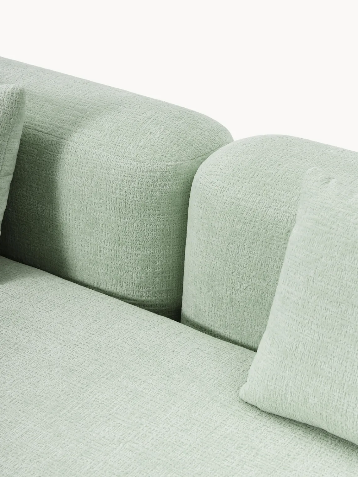 Hot Sofá cama Livvie (3 plazas) Sofás Cama|Sofás