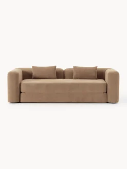 Sale Sofá cama Livvie (3 plazas) Sofás Cama|Sofás
