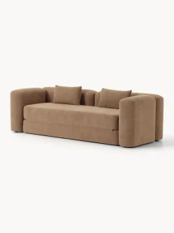 Sale Sofá cama Livvie (3 plazas) Sofás Cama|Sofás