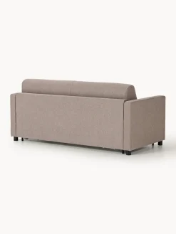 Hot Sofá cama Morgan, con colchón (2 plazas) Sofás Cama|Sofás