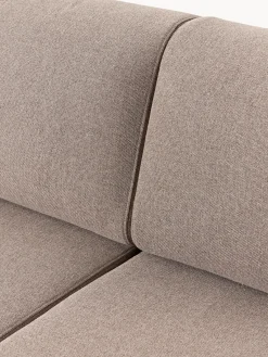 Hot Sofá cama Morgan, con colchón (2 plazas) Sofás Cama|Sofás