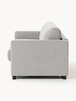 Hot Sofá cama Morgan, con colchón (2 plazas) Sofás Cama|Sofás