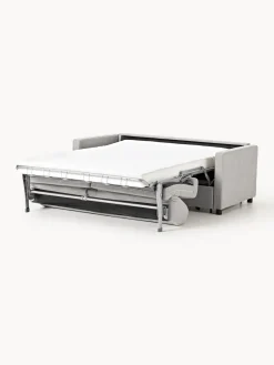 Hot Sofá cama Morgan, con colchón (2 plazas) Sofás Cama|Sofás