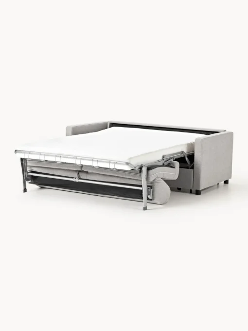 Hot Sofá cama Morgan, con colchón (2 plazas) Sofás Cama|Sofás