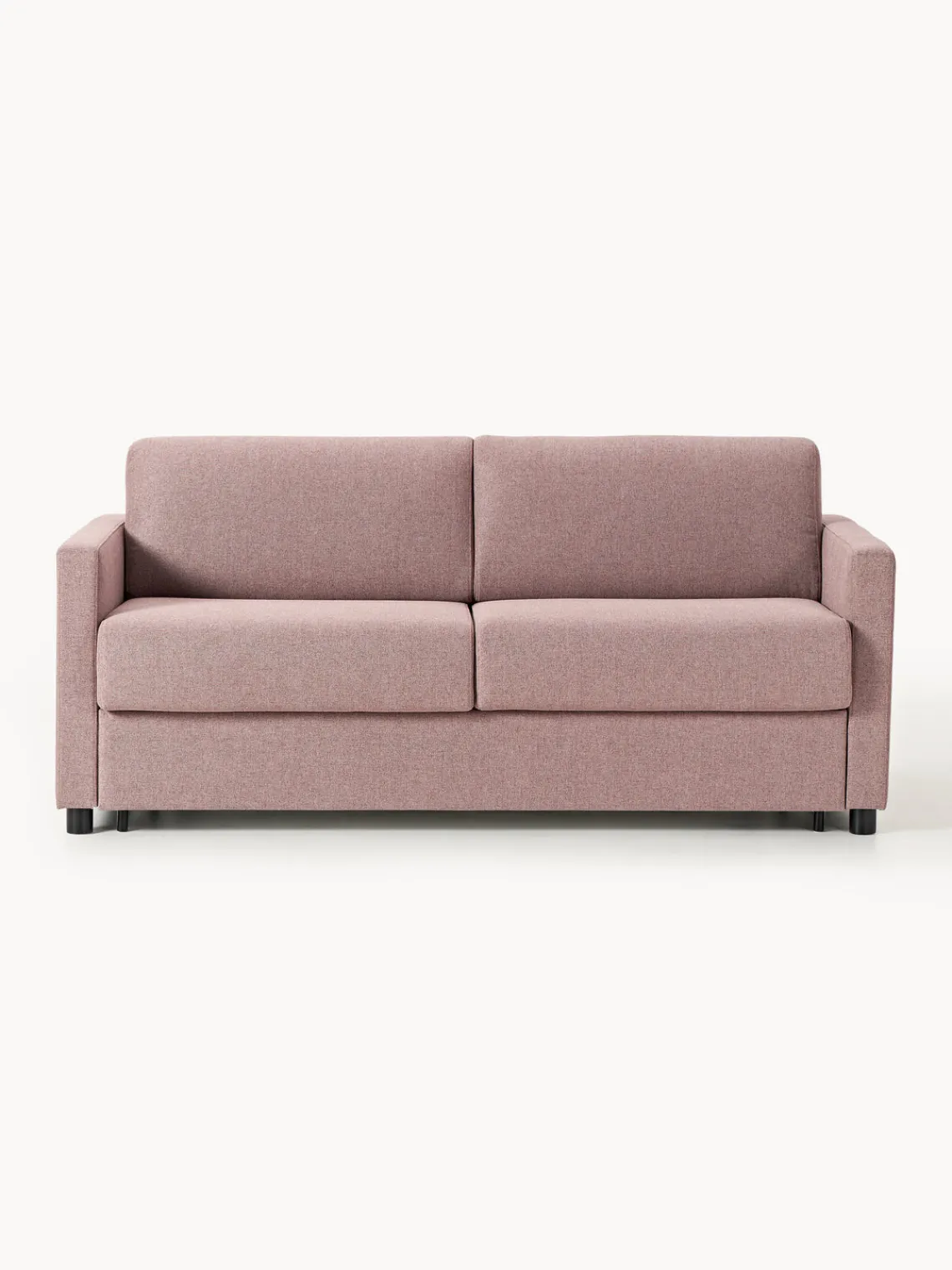 Best Sofá cama Morgan, con colchón (2 plazas) Sofás Cama|Sofás