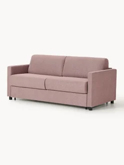 Best Sofá cama Morgan, con colchón (2 plazas) Sofás Cama|Sofás