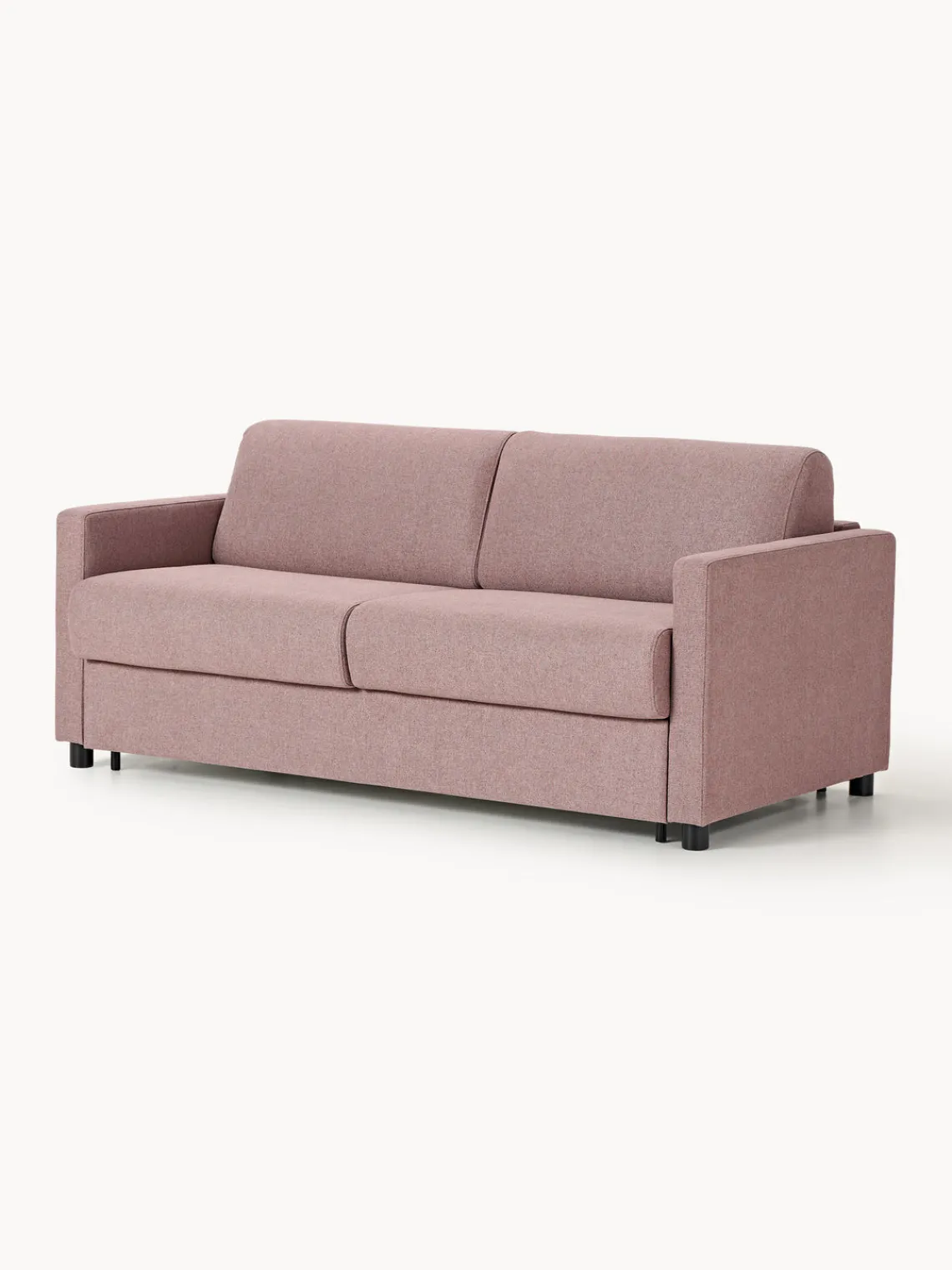 Best Sofá cama Morgan, con colchón (2 plazas) Sofás Cama|Sofás