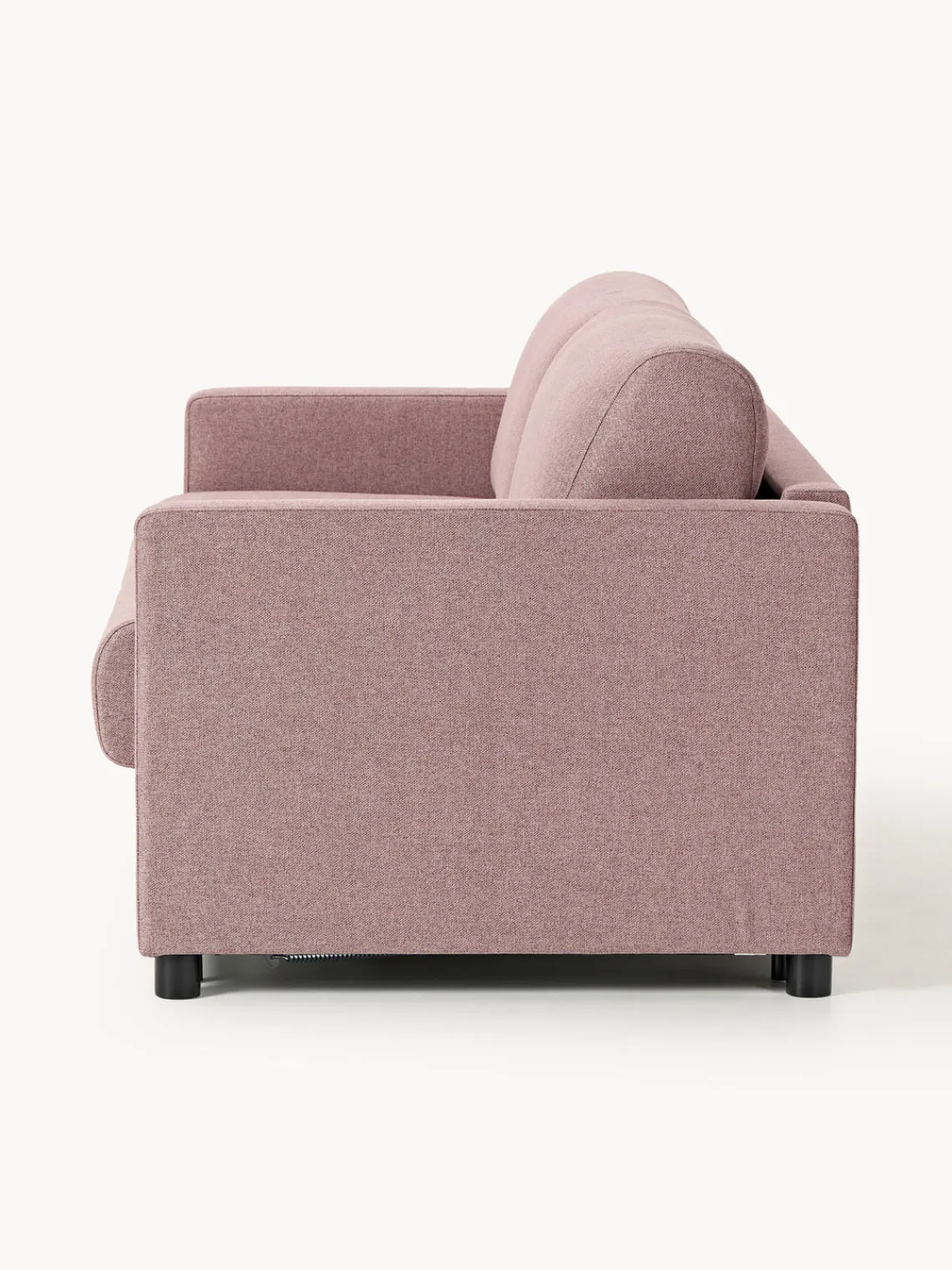 Best Sofá cama Morgan, con colchón (2 plazas) Sofás Cama|Sofás