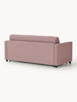 Best Sofá cama Morgan, con colchón (2 plazas) Sofás Cama|Sofás