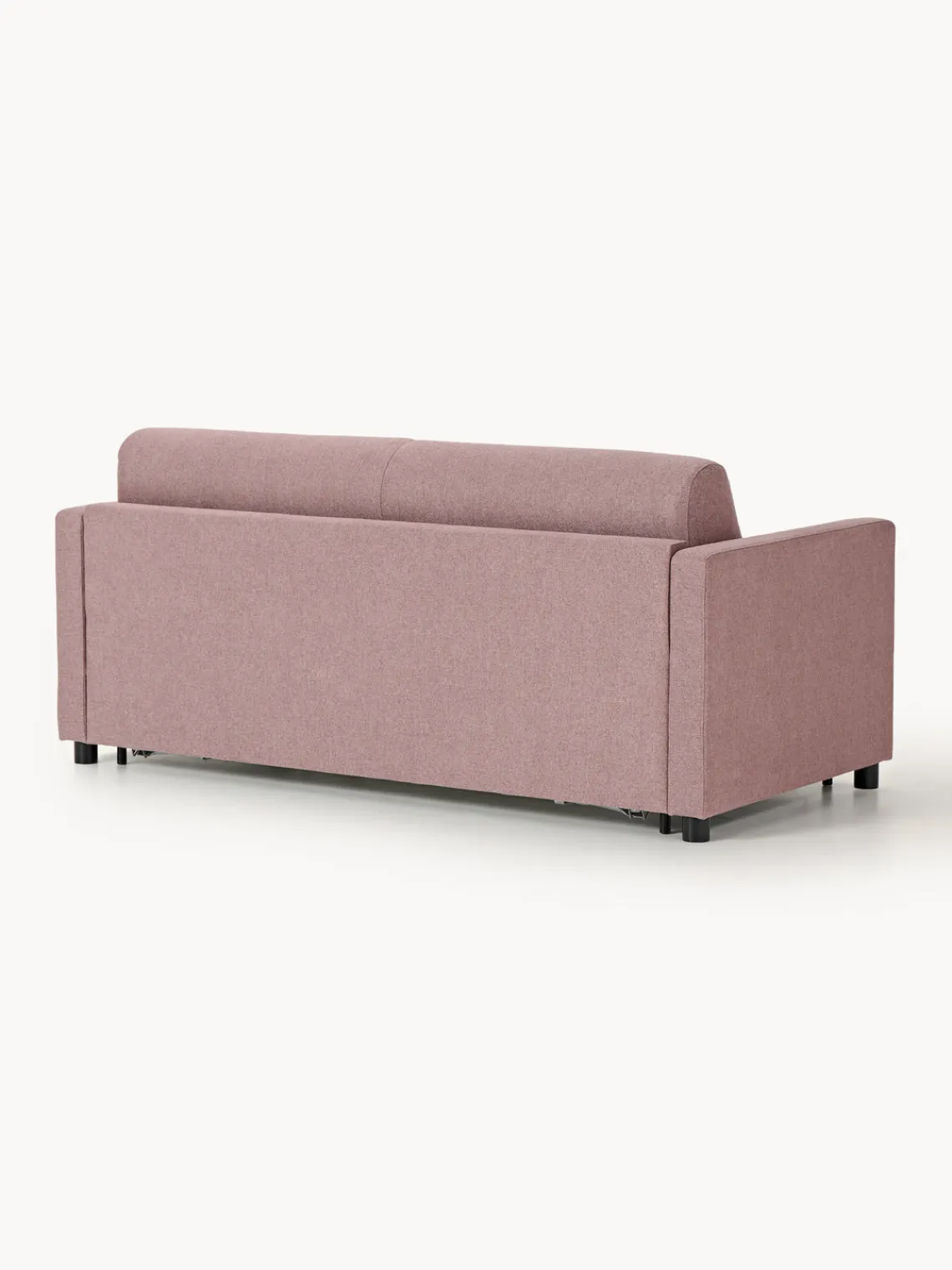 Best Sofá cama Morgan, con colchón (2 plazas) Sofás Cama|Sofás