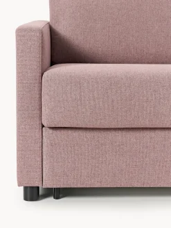 Best Sofá cama Morgan, con colchón (2 plazas) Sofás Cama|Sofás