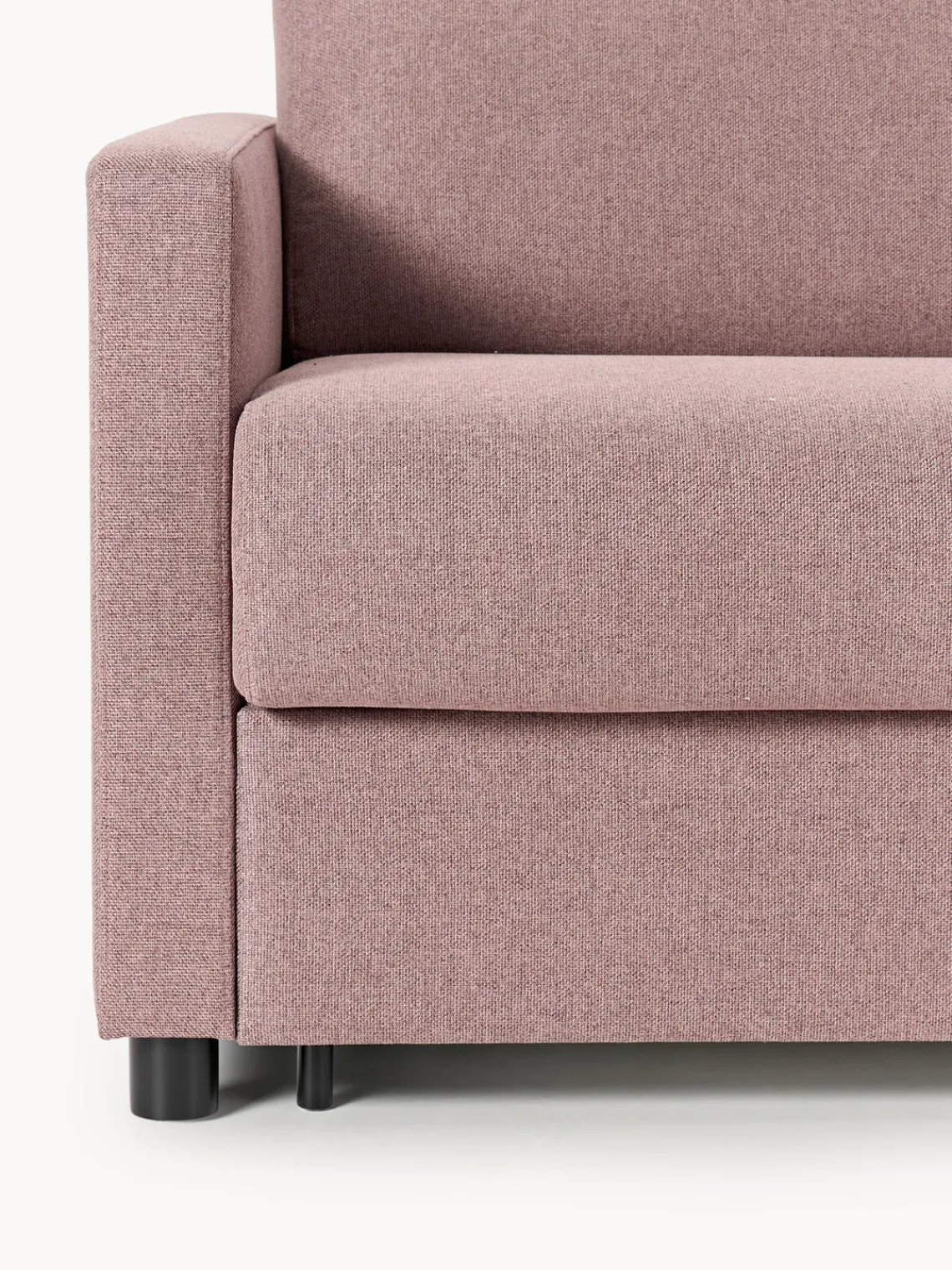 Best Sofá cama Morgan, con colchón (2 plazas) Sofás Cama|Sofás