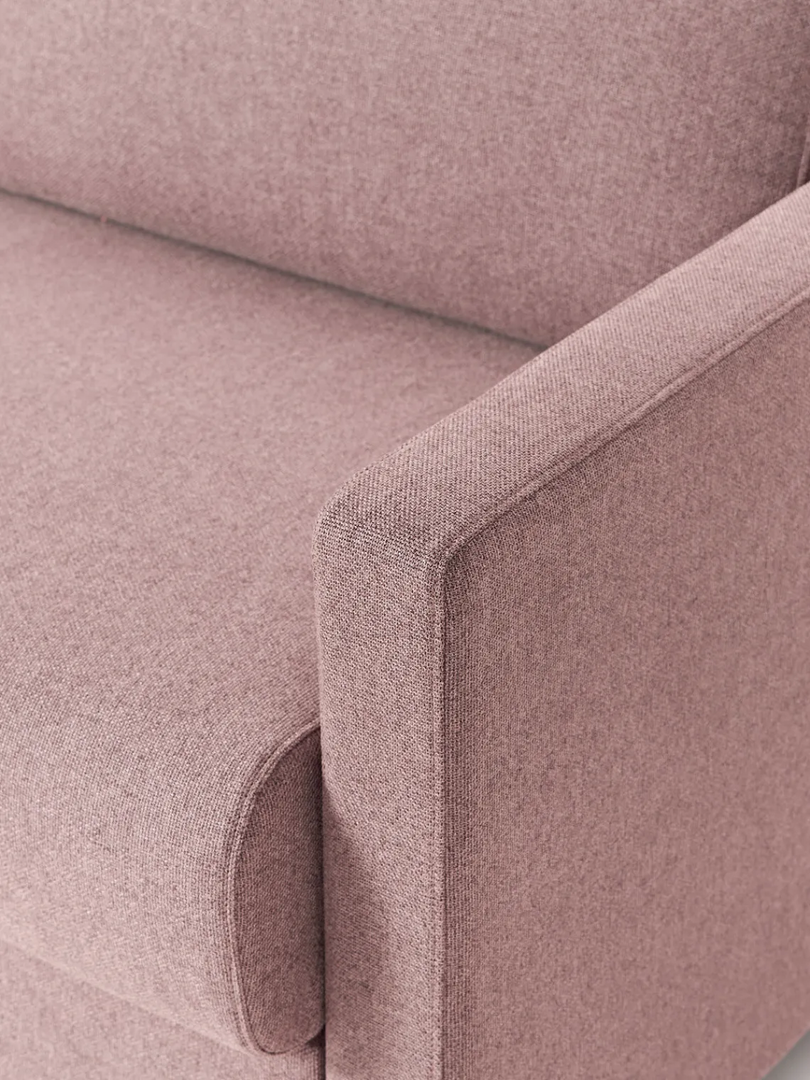 Best Sofá cama Morgan, con colchón (2 plazas) Sofás Cama|Sofás