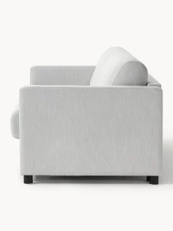Online Sofá cama Morgan (2 plazas), con colchón Sofás Cama|Sofás
