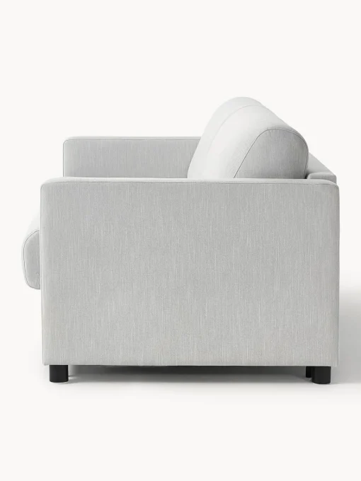 Online Sofá cama Morgan (2 plazas), con colchón Sofás Cama|Sofás