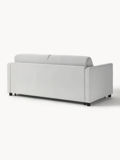 Online Sofá cama Morgan (2 plazas), con colchón Sofás Cama|Sofás