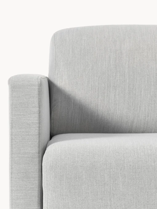 Online Sofá cama Morgan (2 plazas), con colchón Sofás Cama|Sofás