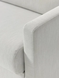 Online Sofá cama Morgan (2 plazas), con colchón Sofás Cama|Sofás