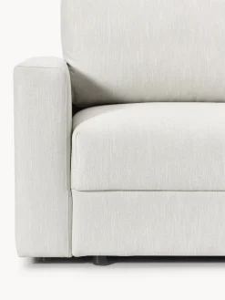 New Sofá cama Tasha (3 plazas), con espacio de almacenamiento Sofás Cama|Sofás