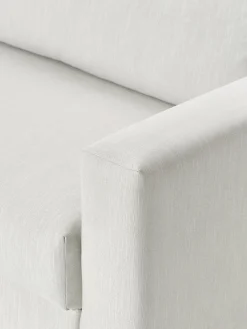 New Sofá cama Tasha (3 plazas), con espacio de almacenamiento Sofás Cama|Sofás