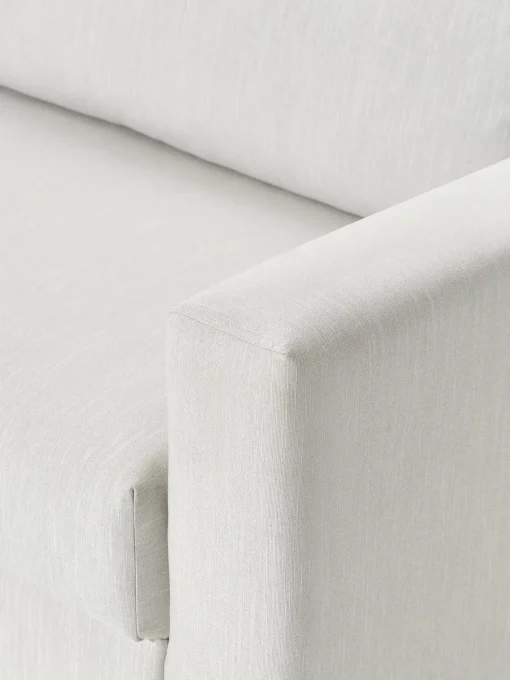 New Sofá cama Tasha (3 plazas), con espacio de almacenamiento Sofás Cama|Sofás