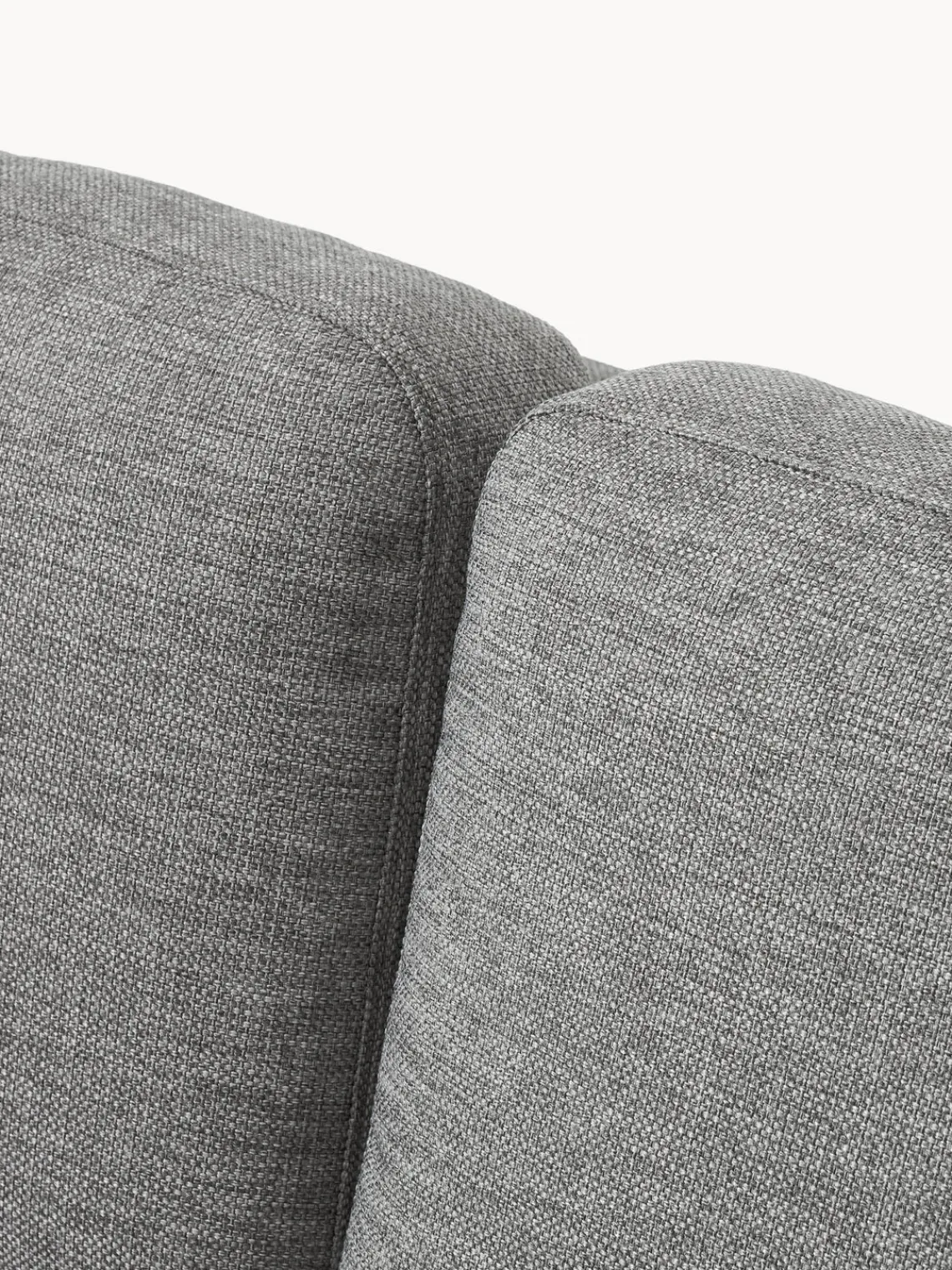 Online Sofá con patas de metal Emma (2 plazas) Sofás 3 Plazas|Sofás