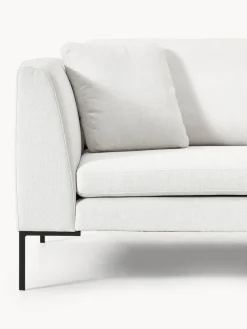 Sofás 3 Plazas|Sofás><noscript><img width=