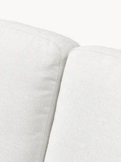 Sofás 3 Plazas|Sofás><noscript><img width=