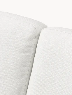 Sofás 3 Plazas|Sofás><noscript><img width=