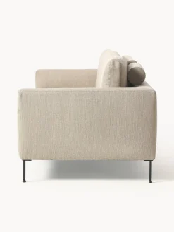 Sofás 3 Plazas|Sofás><noscript><img width=