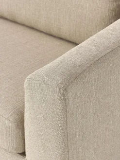 Sofás 3 Plazas|Sofás><noscript><img width=