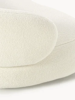 Hot Sofá de borreguillo Alba (2 plazas) Sofás 2 Plazas|Sofás