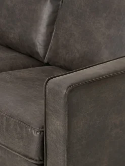 Sofás 3 Plazas|Sofás><noscript><img width=