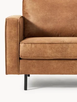 Sofás 2 Plazas|Sofás><noscript><img width=