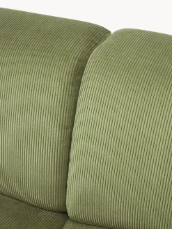 Sofás 3 Plazas|Sofás><noscript><img width=