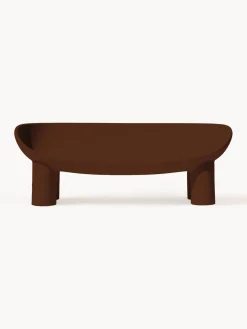 Clearance Sofá de plástico Roly Poly (2 plazas) Sofás 2 Plazas|Sofás
