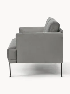 Sofás 2 Plazas|Sofás><noscript><img width=