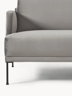 Sofás 3 Plazas|Sofás><noscript><img width=