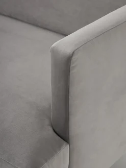 Sofás 3 Plazas|Sofás><noscript><img width=