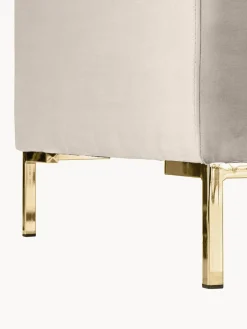 Sofás 3 Plazas|Sofás><noscript><img width=