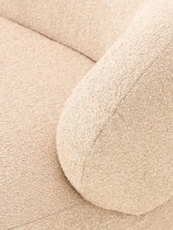 Sofás 3 Plazas|Sofás><noscript><img width=