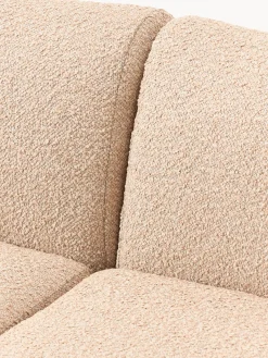 Sofás 3 Plazas|Sofás><noscript><img width=