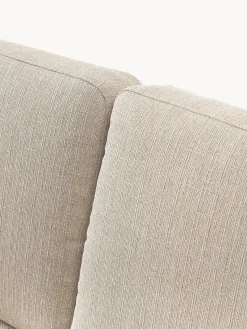 Sofás 3 Plazas|Sofás><noscript><img width=