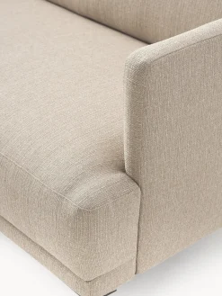 Sofás 3 Plazas|Sofás><noscript><img width=