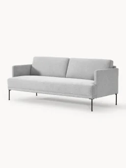 Sofás 3 Plazas|Sofás><noscript><img width=