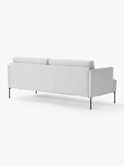 Sofás 3 Plazas|Sofás><noscript><img width=