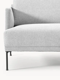 Sofás 3 Plazas|Sofás><noscript><img width=